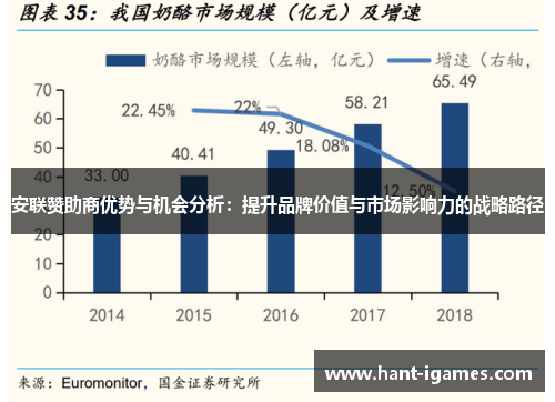 安联赞助商优势与机会分析:提升品牌价值与市场影响力的战略路径 安联赞助商优势与机会分析:提升品牌价值与市场影响力的战略路径