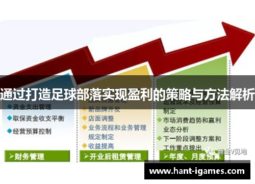 通过打造足球部落实现盈利的策略与方法解析 通过打造足球部落实现盈利的策略与方法解析