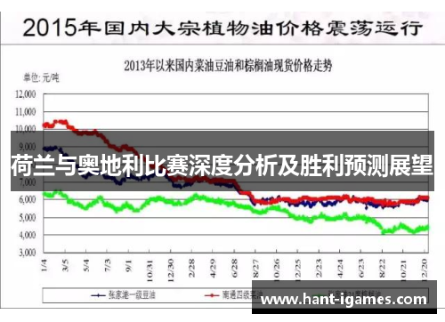 荷兰与奥地利比赛深度分析及胜利预测展望